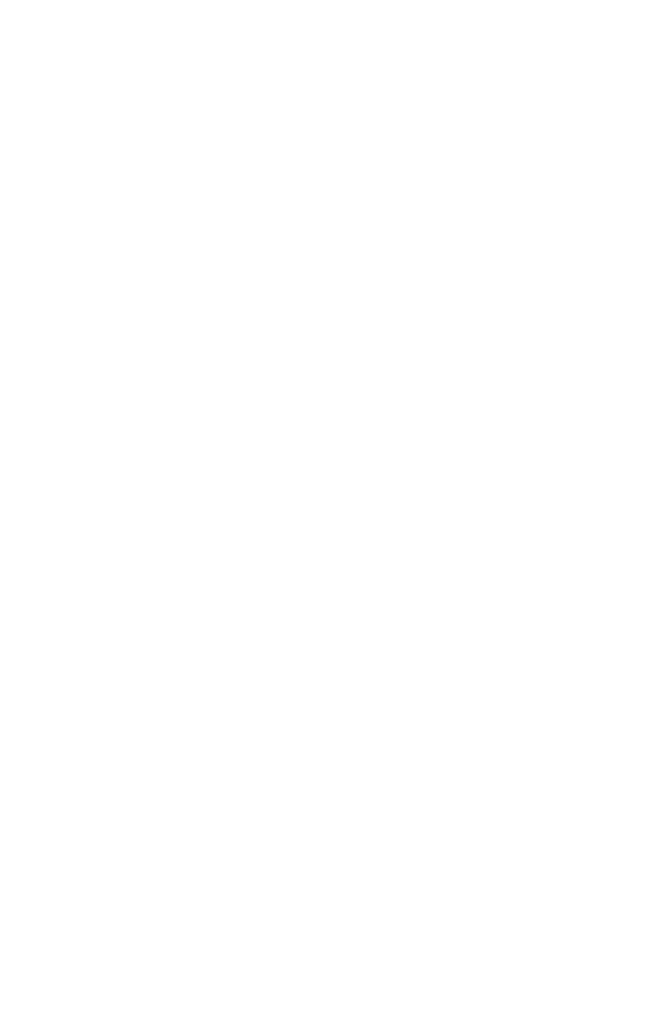 SBP logo